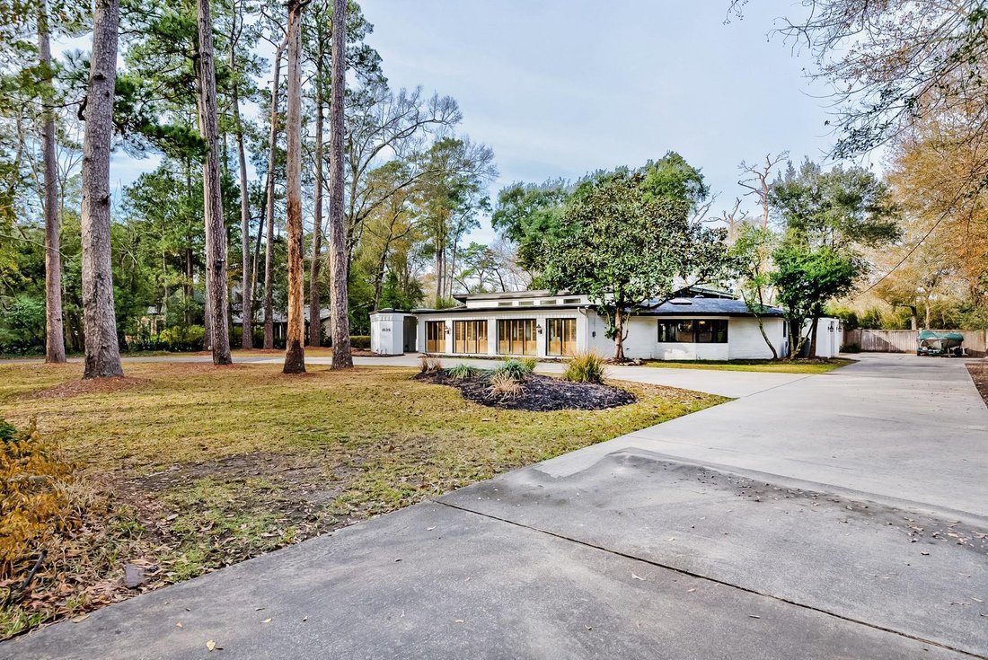 House in Beaumont, Texas, United States 4 - 18797851