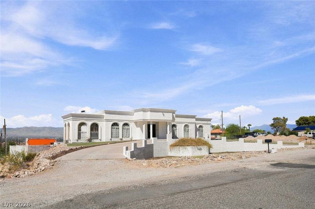 Haus in Las Vegas, Nevada, Vereinigte Staaten 3 - 18802328