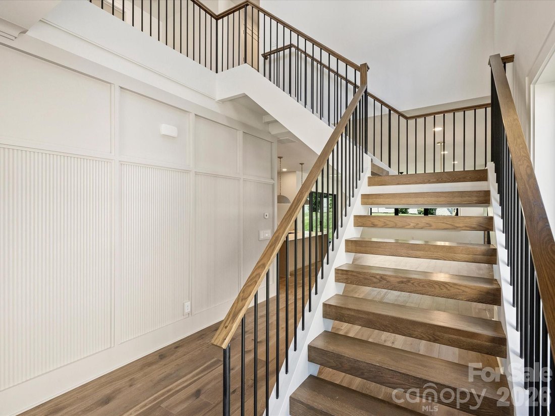 House in Charlotte, North Carolina, United States 3 - 17821654