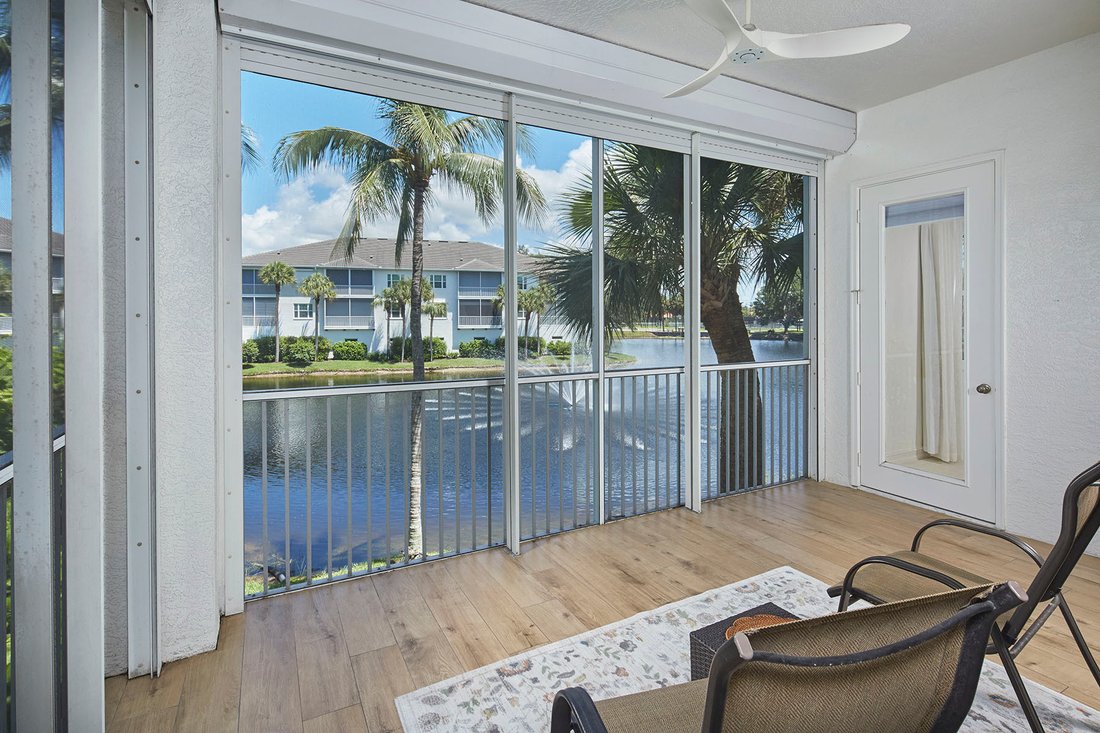 Condo in Naples, Florida, United States 2 - 18797765