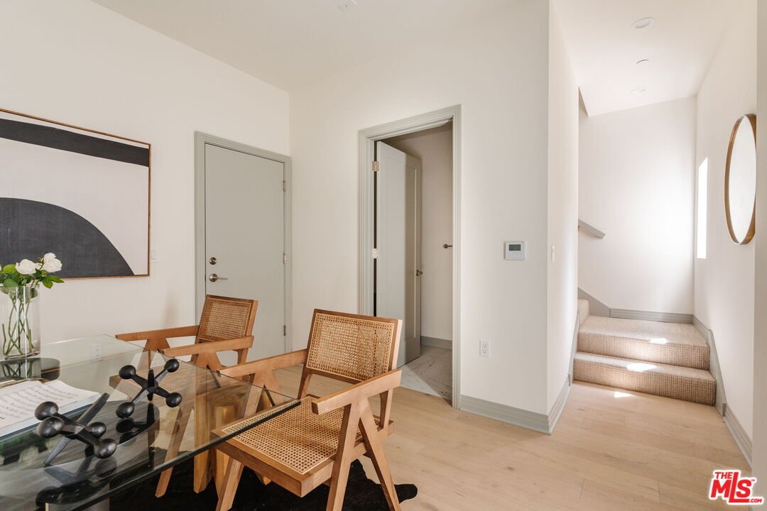Villa a Los Angeles, California, Stati Uniti 3 - 18802928
