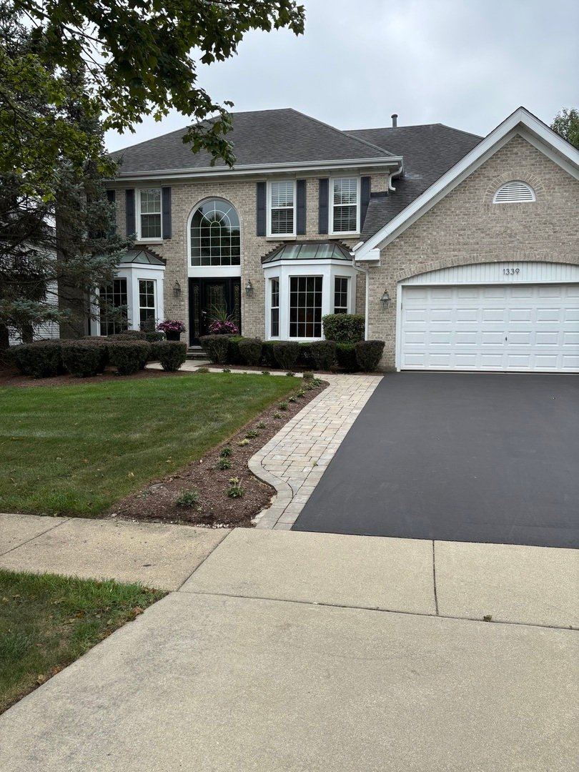 House in Schaumburg, Illinois, United States 1 - 18802844