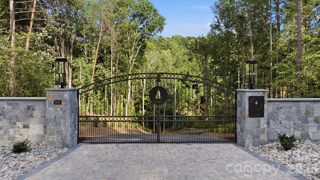 Land in Statesville, North Carolina, United States 5 - 18803117