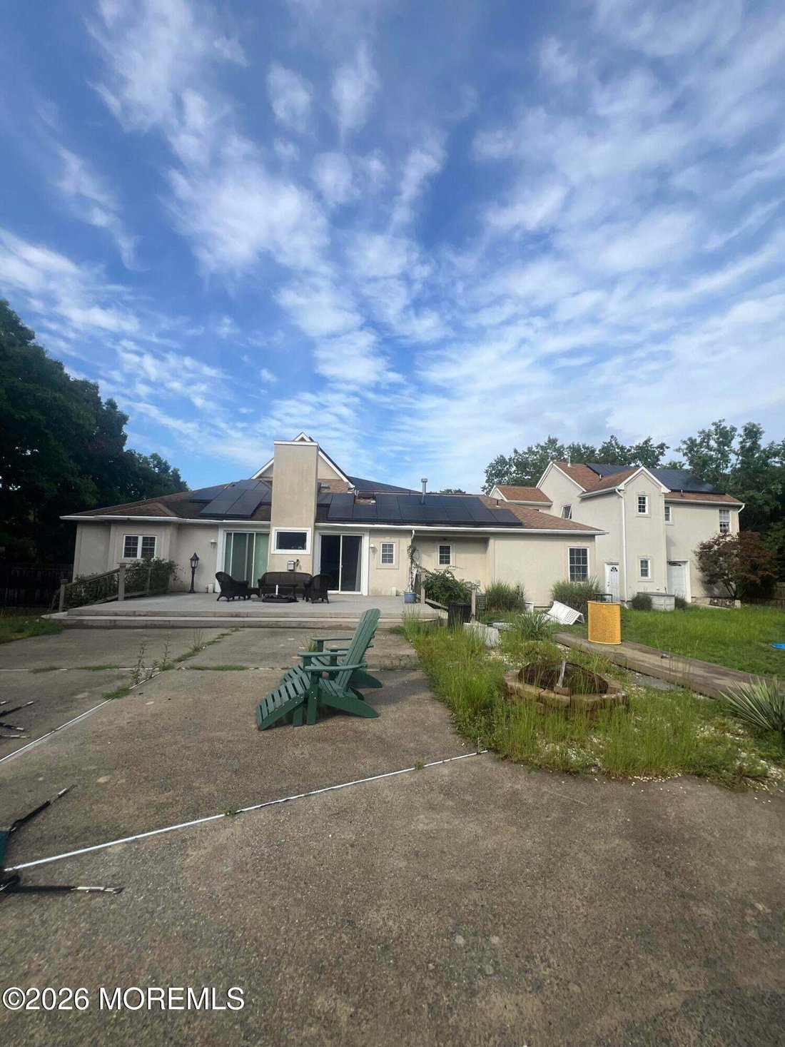 House in Stafford Township, New Jersey, United States 3 - 18794817
