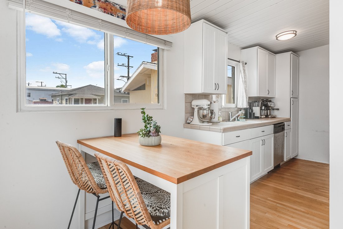 House in Hermosa Beach, California, United States 5 - 18804859