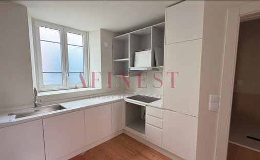 Wohnung in Estoril, Cascais und Estoril, Lissabon 1