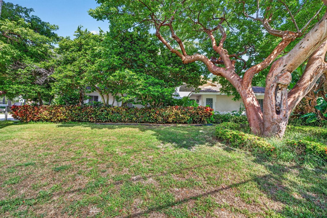 Casa a Hillsboro Beach, Florida, Stati Uniti 2 - 18792279
