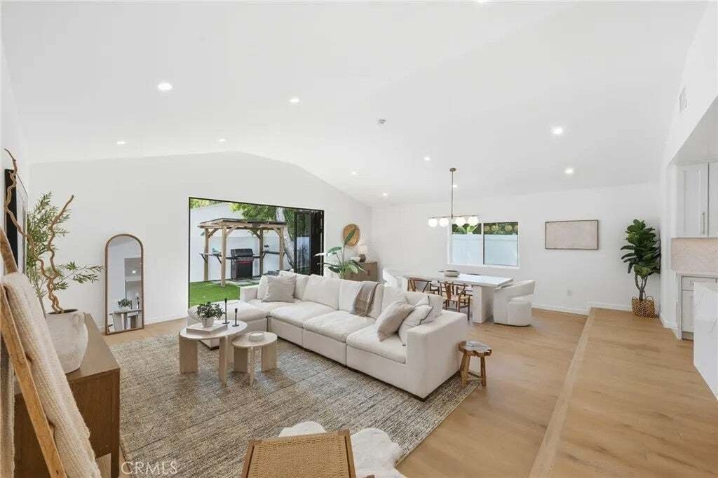 House in Los Angeles, California, United States 3 - 18428370