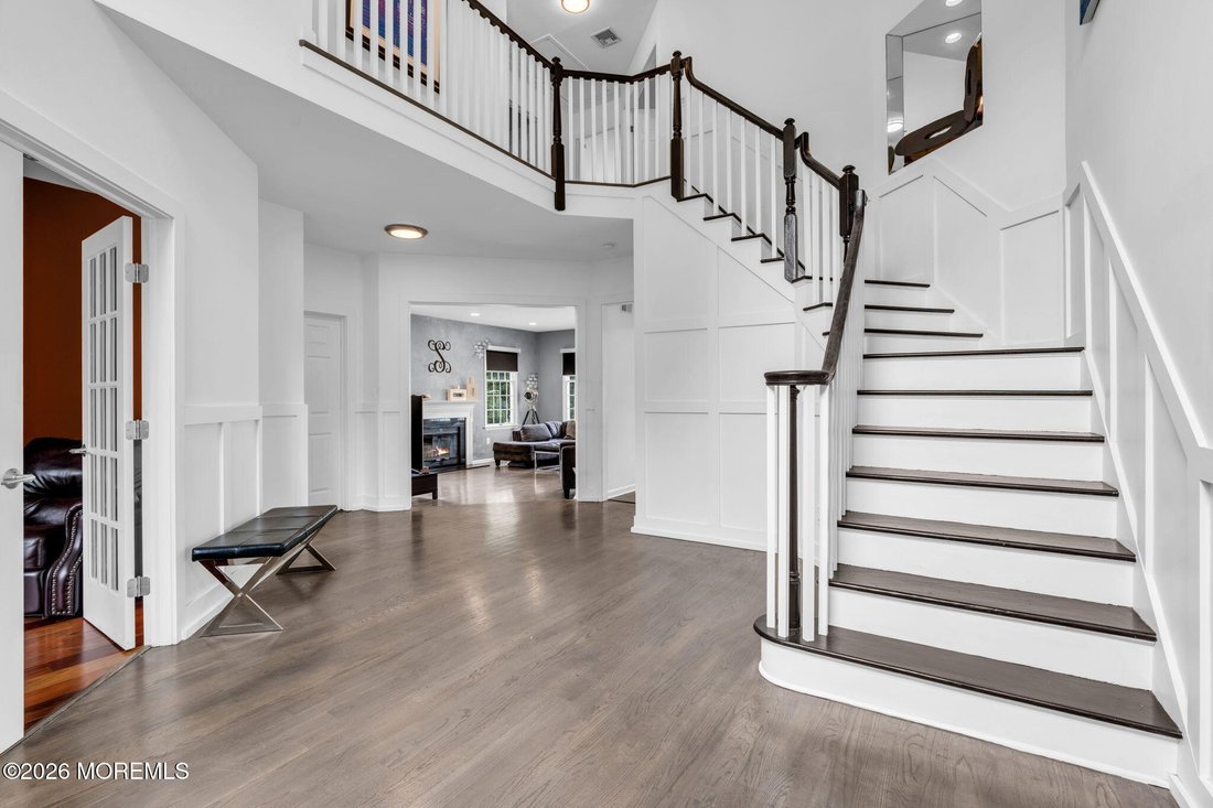 House in Manasquan, New Jersey, United States 2 - 18799716