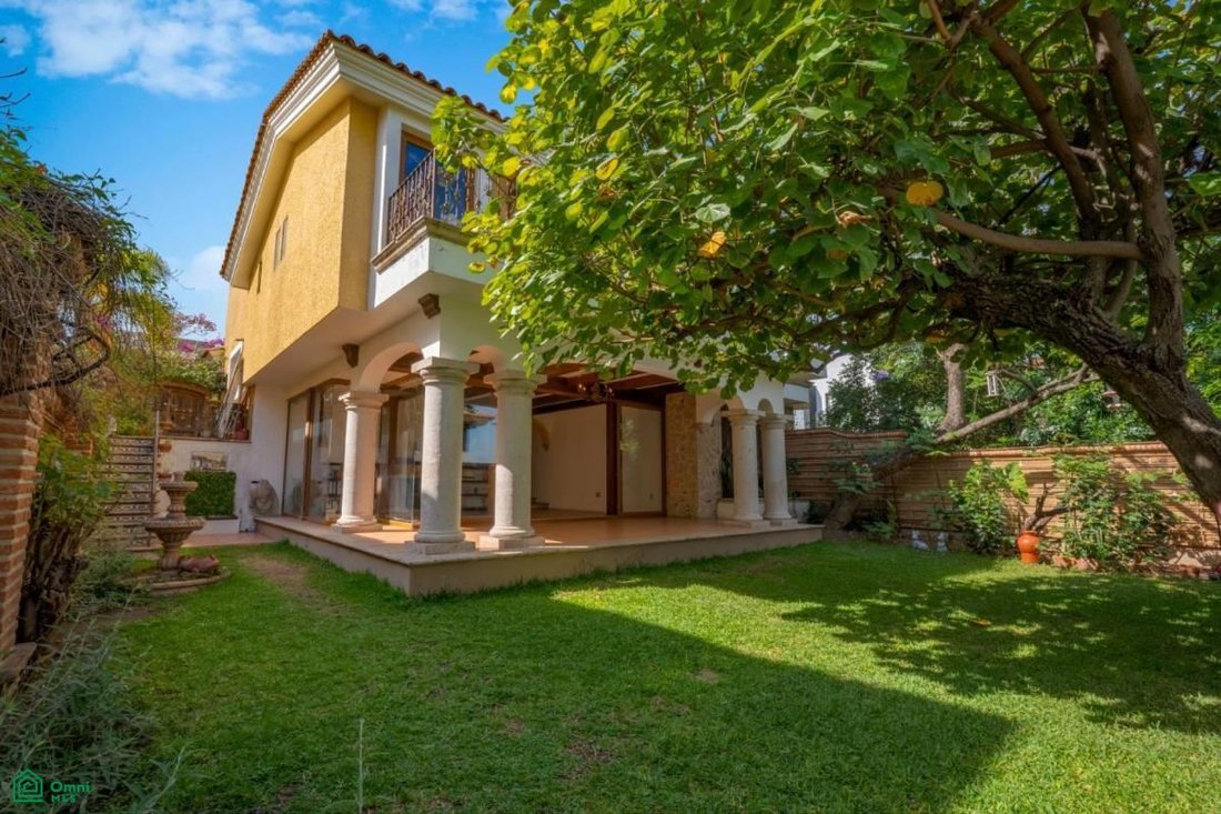 House in Zapopan, Jalisco, Mexico 2 - 17729094