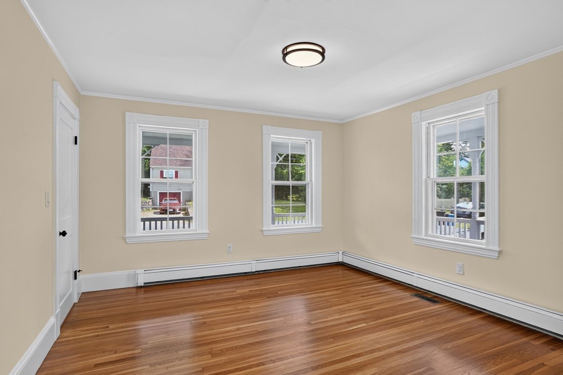 House in Lexington, Massachusetts, United States 5 - 18797691