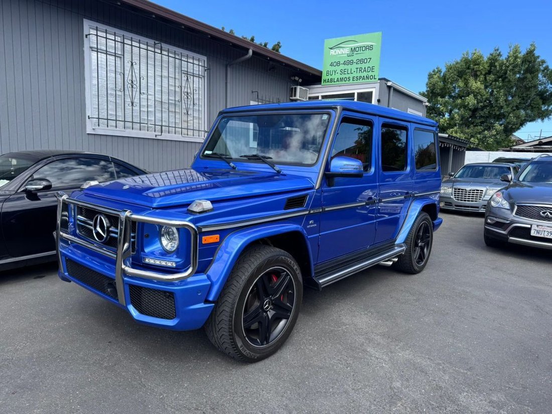 Suv in San Jose, CA, United States 4 - 18788538