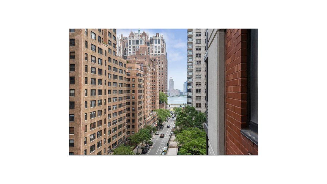 New York, New York, United States 3 - 18804207