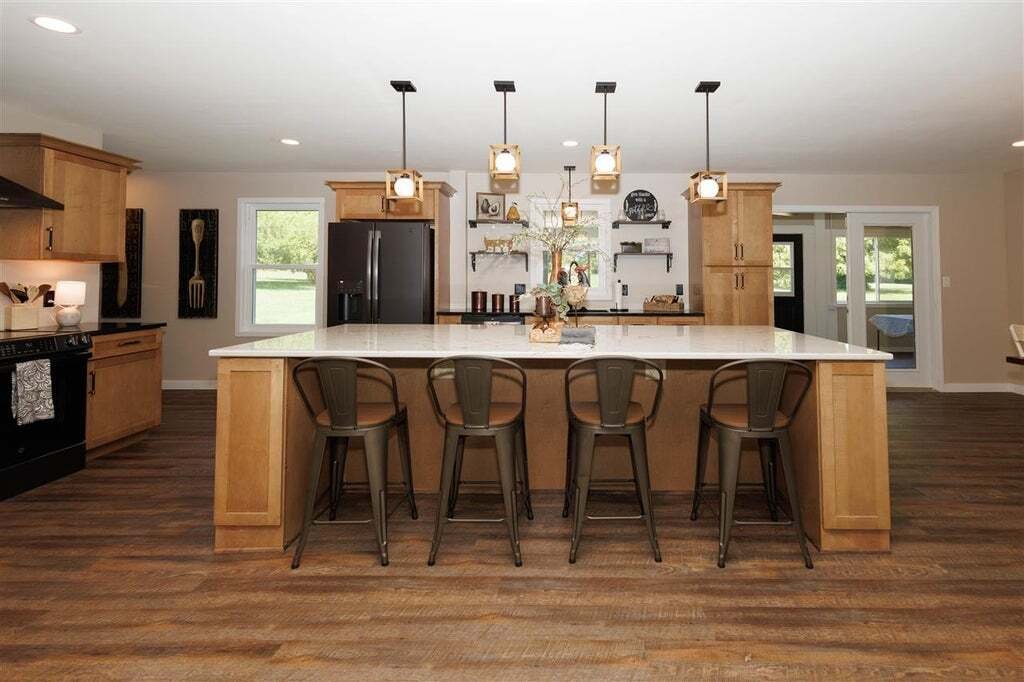 House in Richmond, Indiana, United States 3 - 18802754