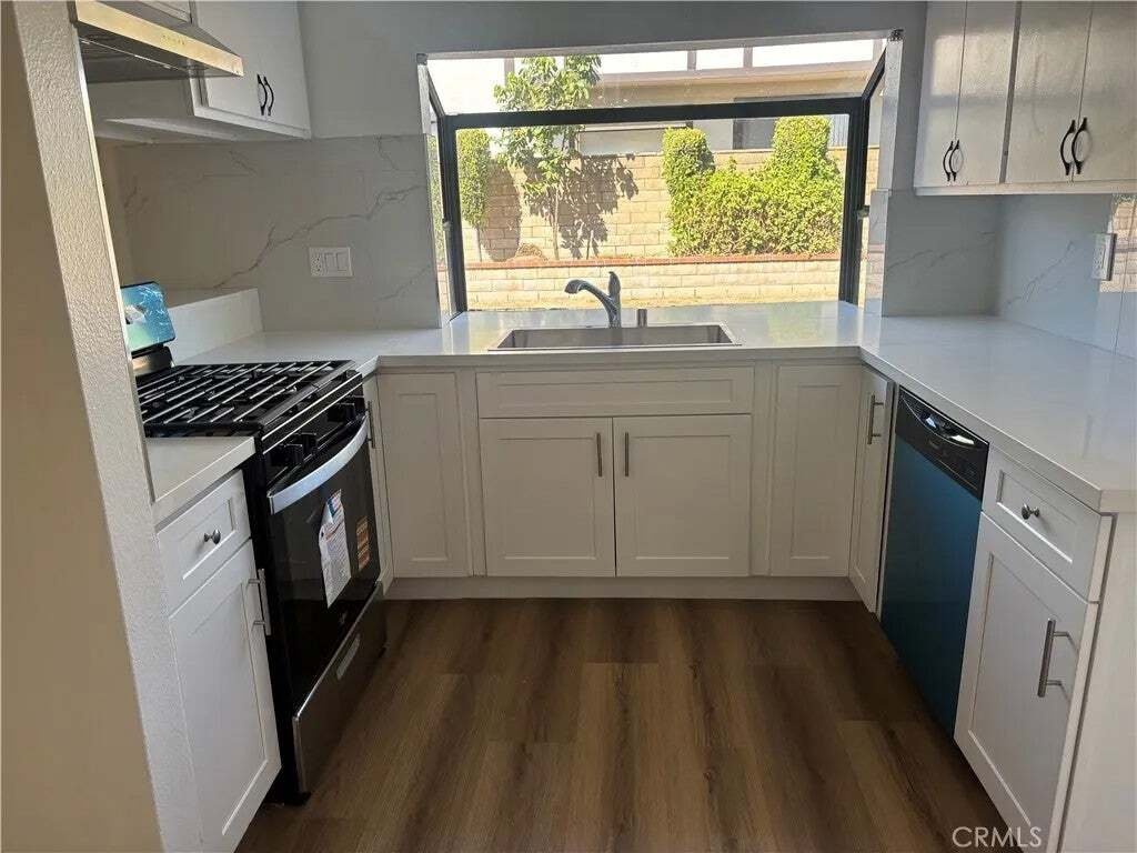 Casa a Monterey Park, California, Stati Uniti 5 - 18798081