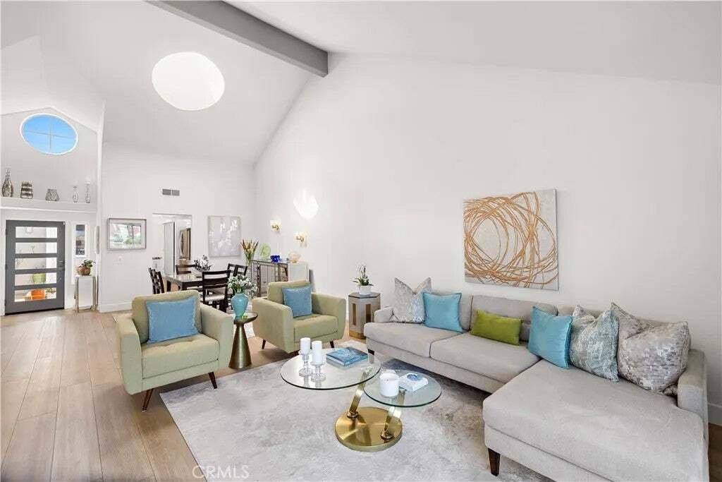 Condo in Laguna Niguel, California, United States 4 - 18601953