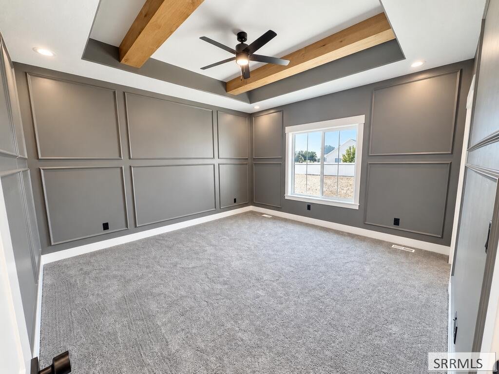 House in Rigby, Idaho, United States 5 - 17793192