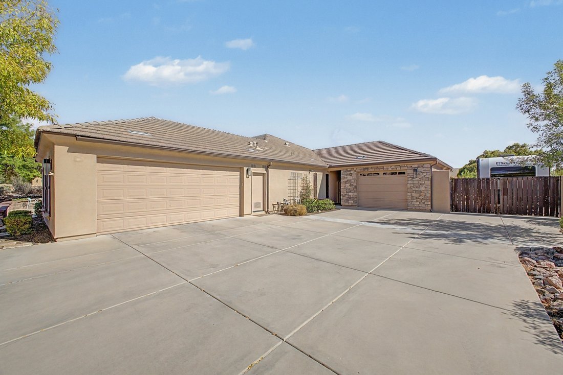 Casa a Mesa, Arizona, Stati Uniti 5 - 18800063