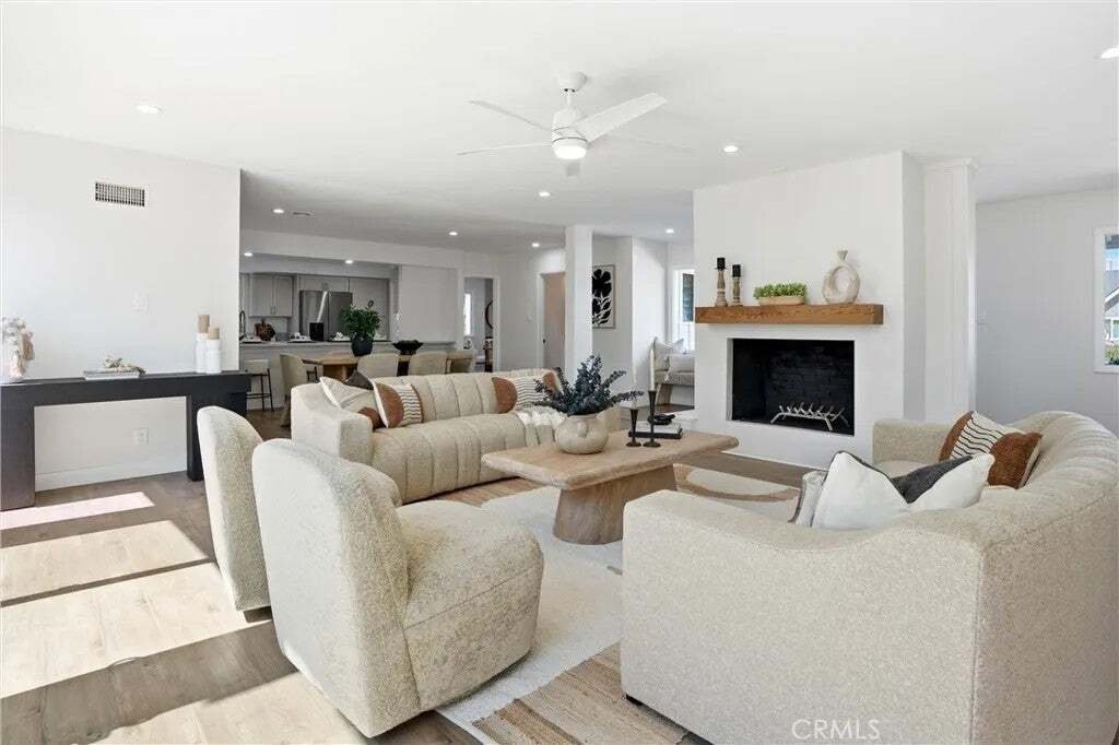 House in Santa Ana, California, United States 3 - 18292238