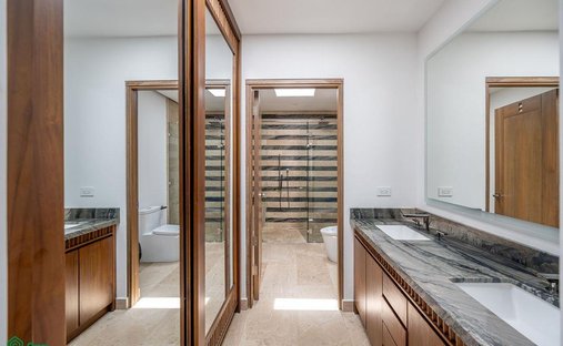 Appartement à Tamarindo, Guanacaste, Costa Rica 1