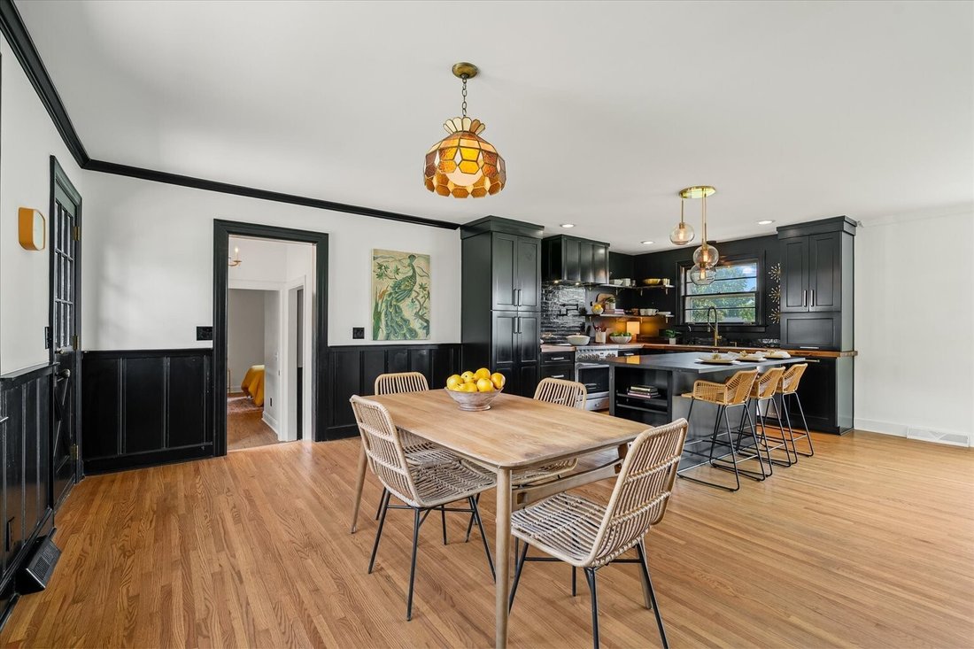 House in Nashville, Tennessee, United States 3 - 18800246