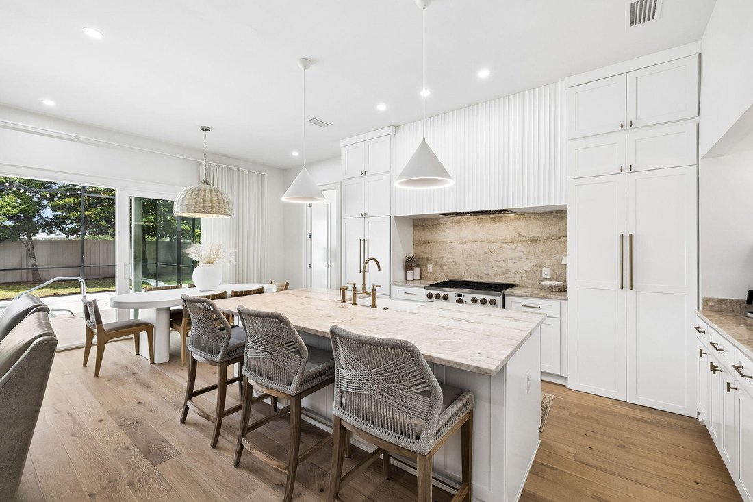 Haus in Watersound, Florida, Vereinigte Staaten 5 - 18802957