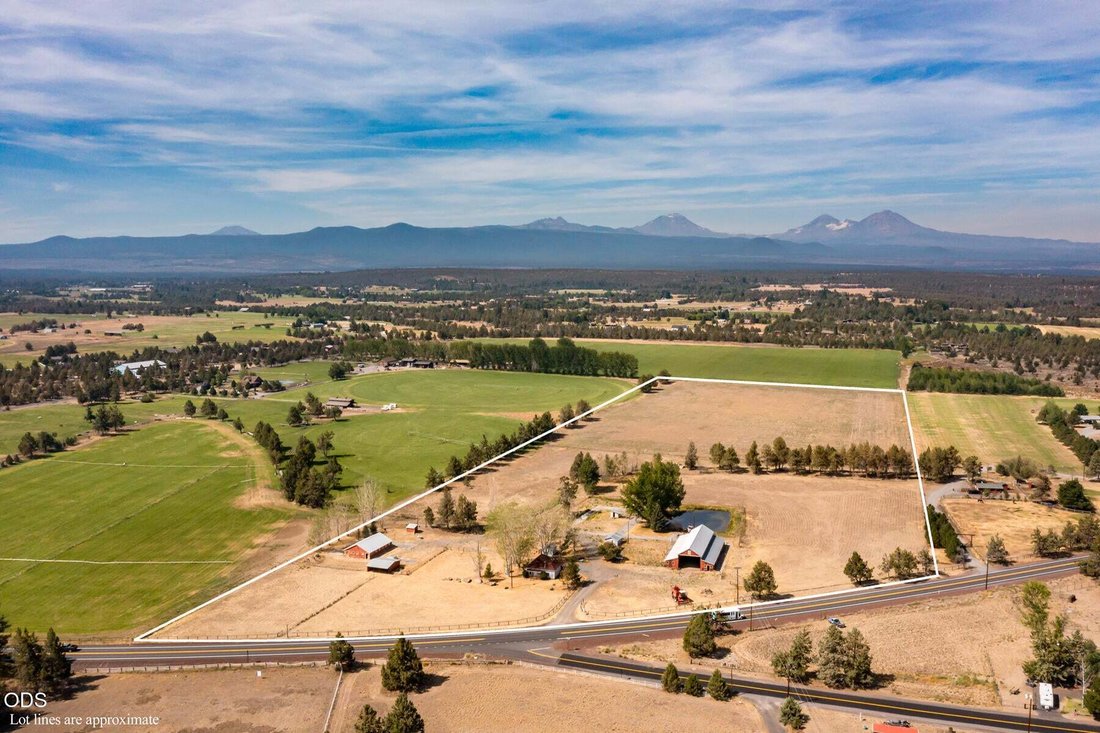 House in Bend, Oregon, United States 3 - 18612705