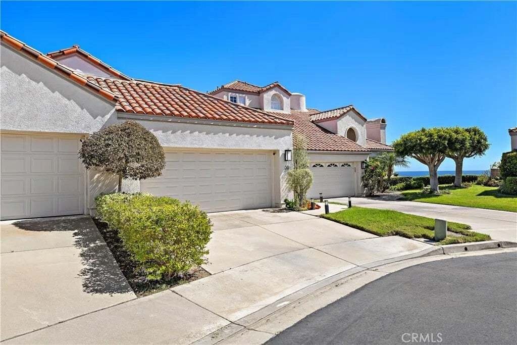 Condo in Laguna Niguel, California, United States 3 - 18601953