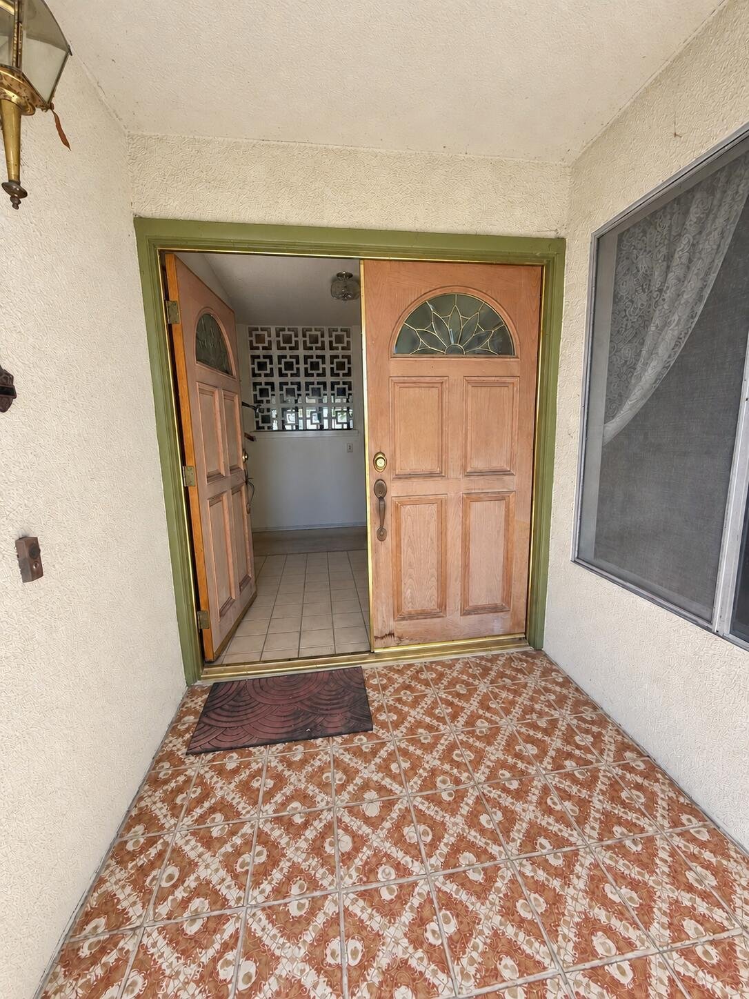 House in Santa Barbara, California, United States 3 - 18797798