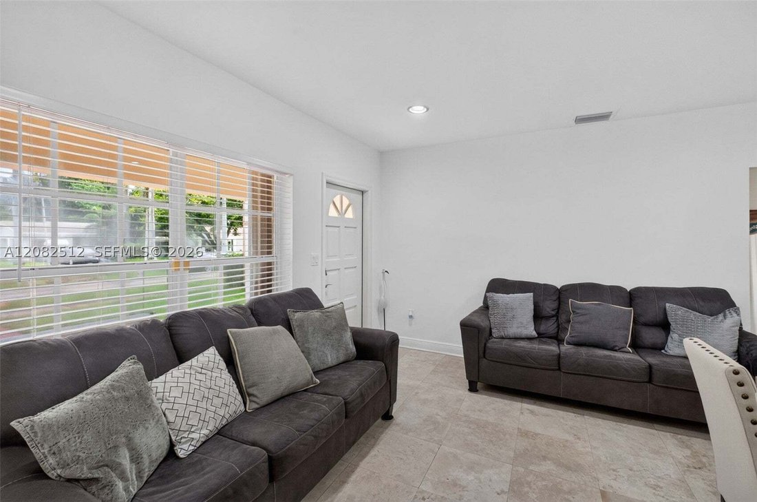 House in Miami, Florida, United States 4 - 18800948