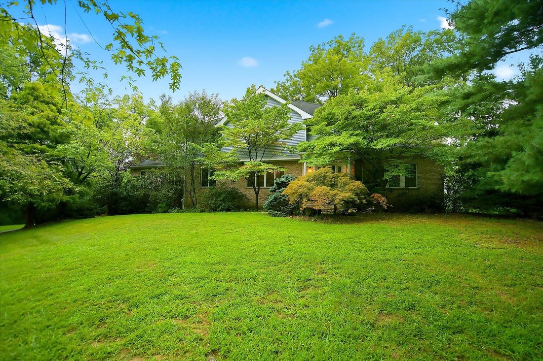 House in North Middletown, New Jersey, United States 5 - 18792756