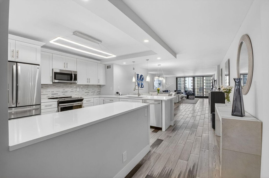 Condo in Boca Raton, Florida, United States 2 - 18800618