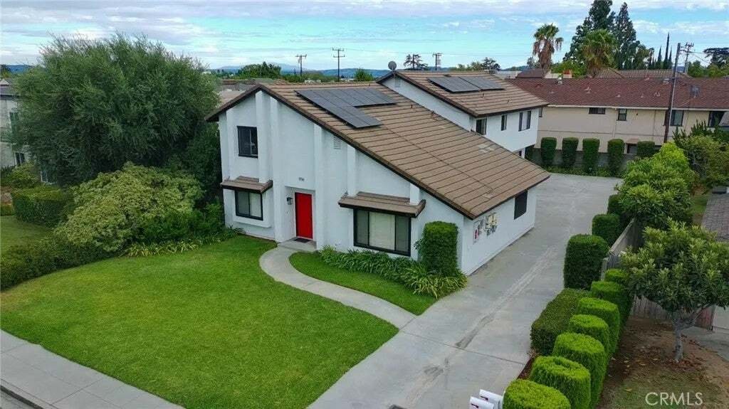 Otros en Arcadia, California, Estados Unidos 5 - 18798028