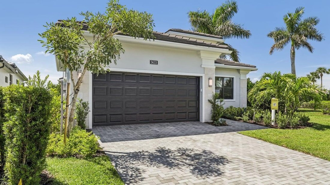 House in Loxahatchee, Florida, United States 3 - 18204585