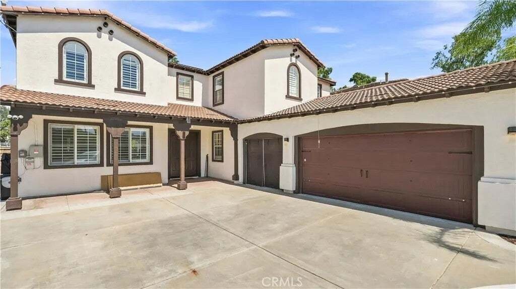 Haus in Rancho Cucamonga, Kalifornien, Vereinigte Staaten 4 - 18792430