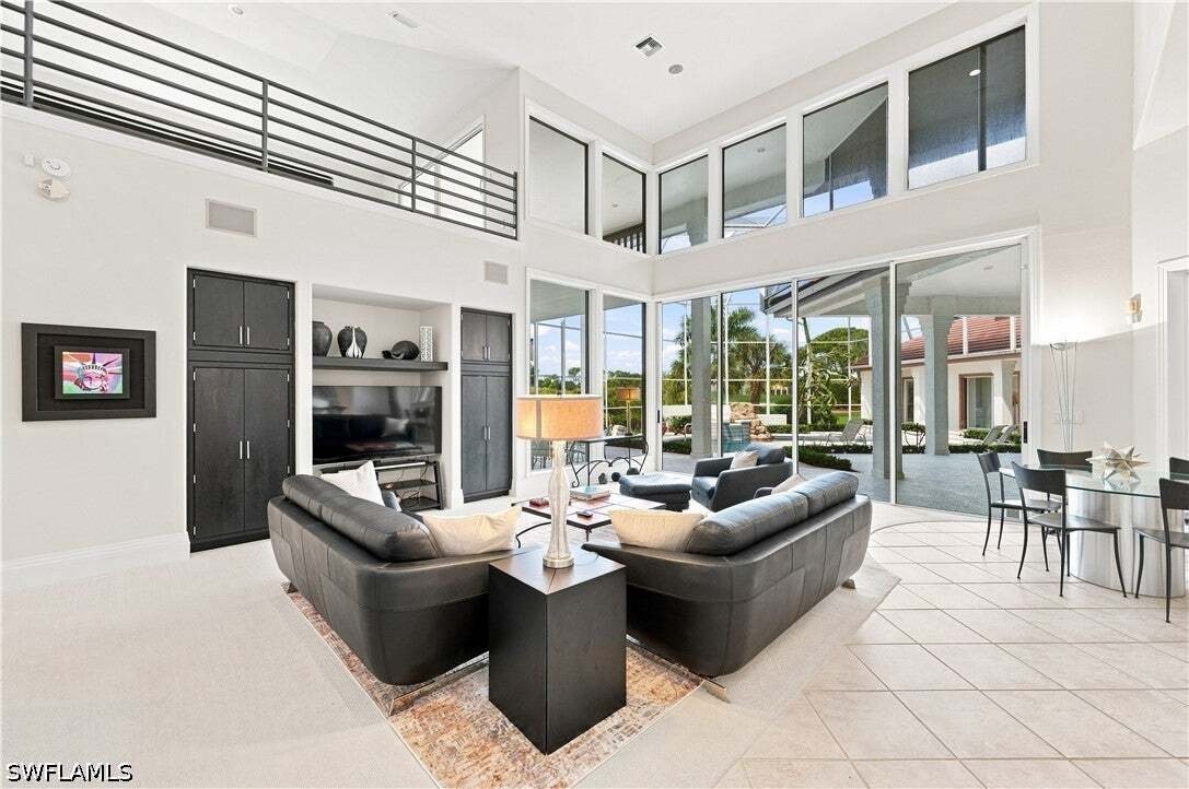 House in Bonita Springs, Florida, United States 1 - 18799684