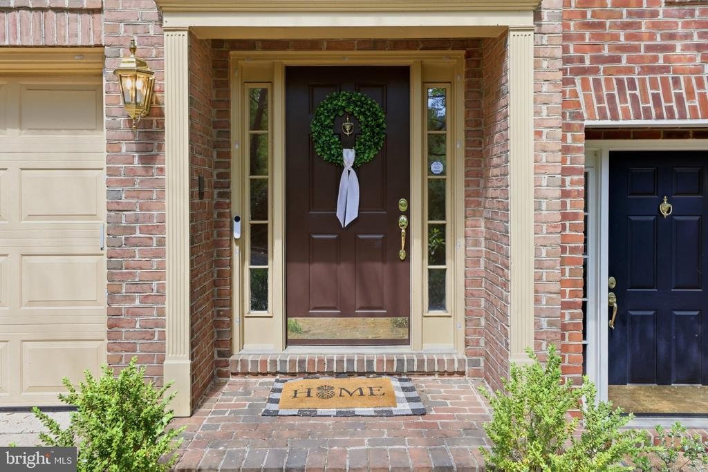 Townhouse en Arlington, Virginia, Estados Unidos 3 - 18802022