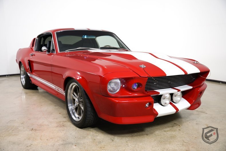 Coupe in Chatsworth, United States 2 - 18802390