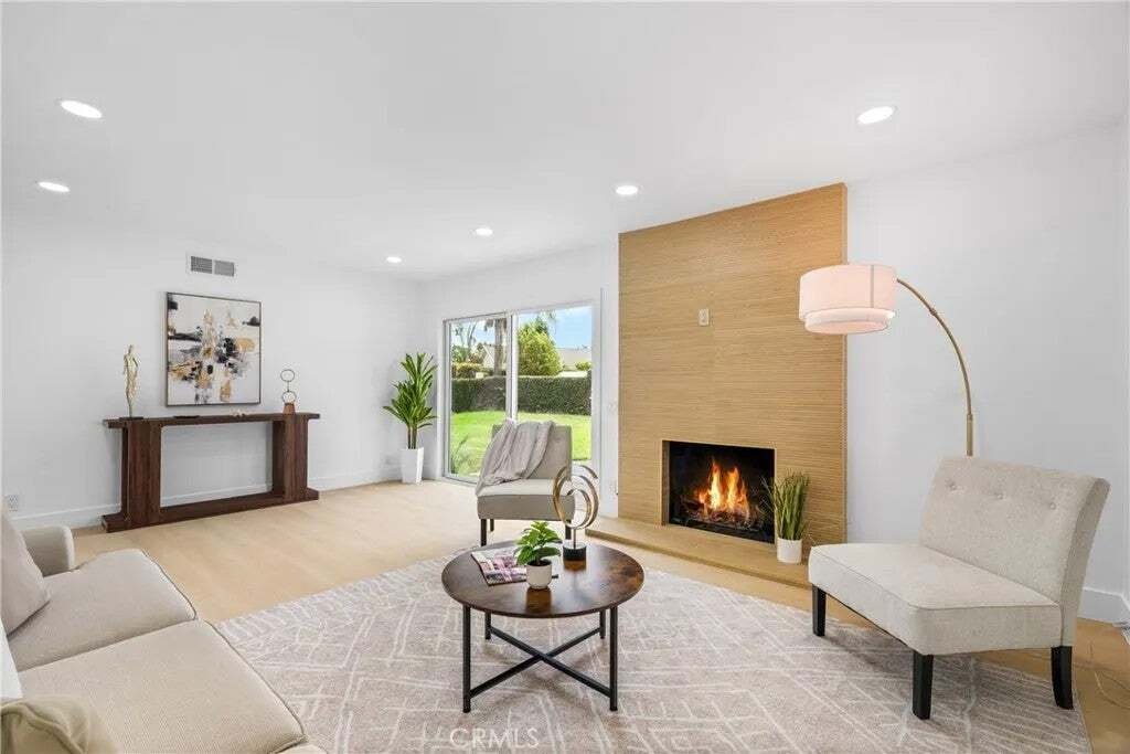 House in Orange, California, United States 1 - 18663927