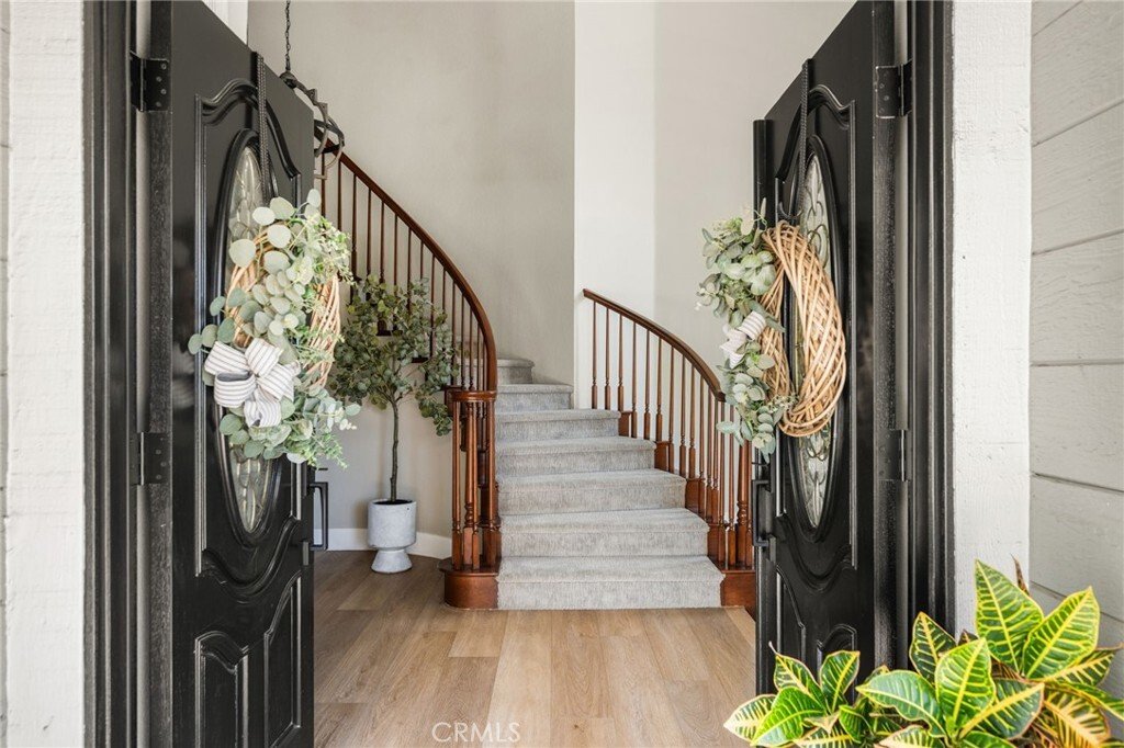 House in Yorba Linda, California, United States 2 - 18797489