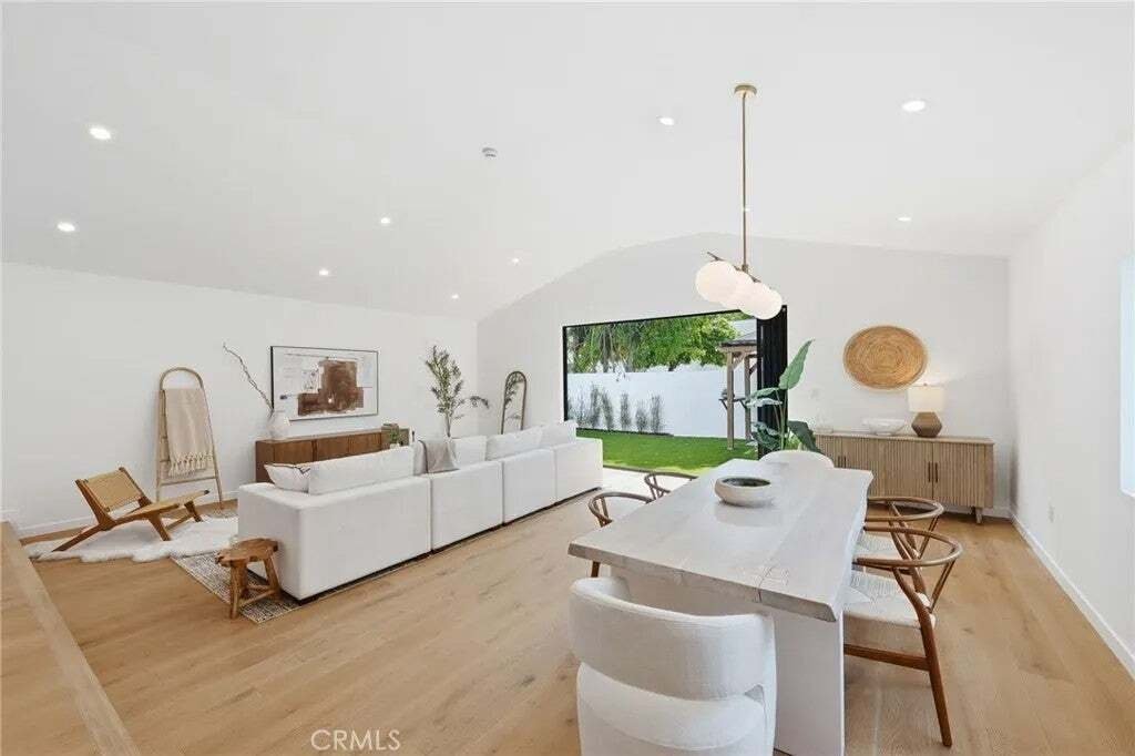 House in Los Angeles, California, United States 4 - 18428370