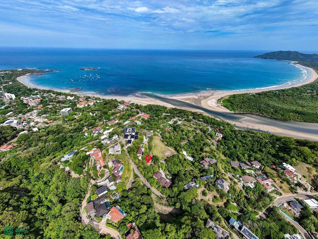 Land in Tamarindo, Guanacaste Province, Costa Rica 5 - 18797920