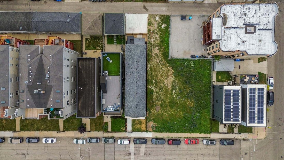 Chicago, Illinois, United States 3 - 18801091