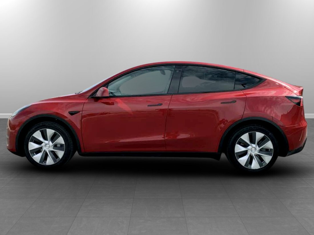 Suv in Kennewick, WA, United States 4 - 18802687