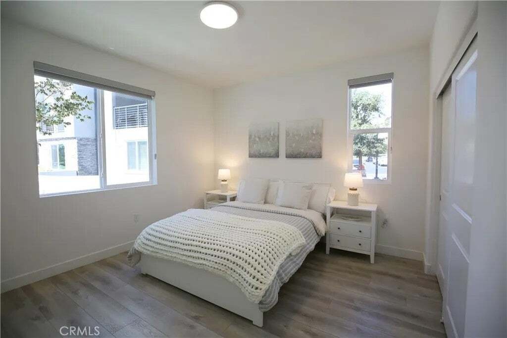 Condominio en Irvine, California, Estados Unidos 5 - 18798059