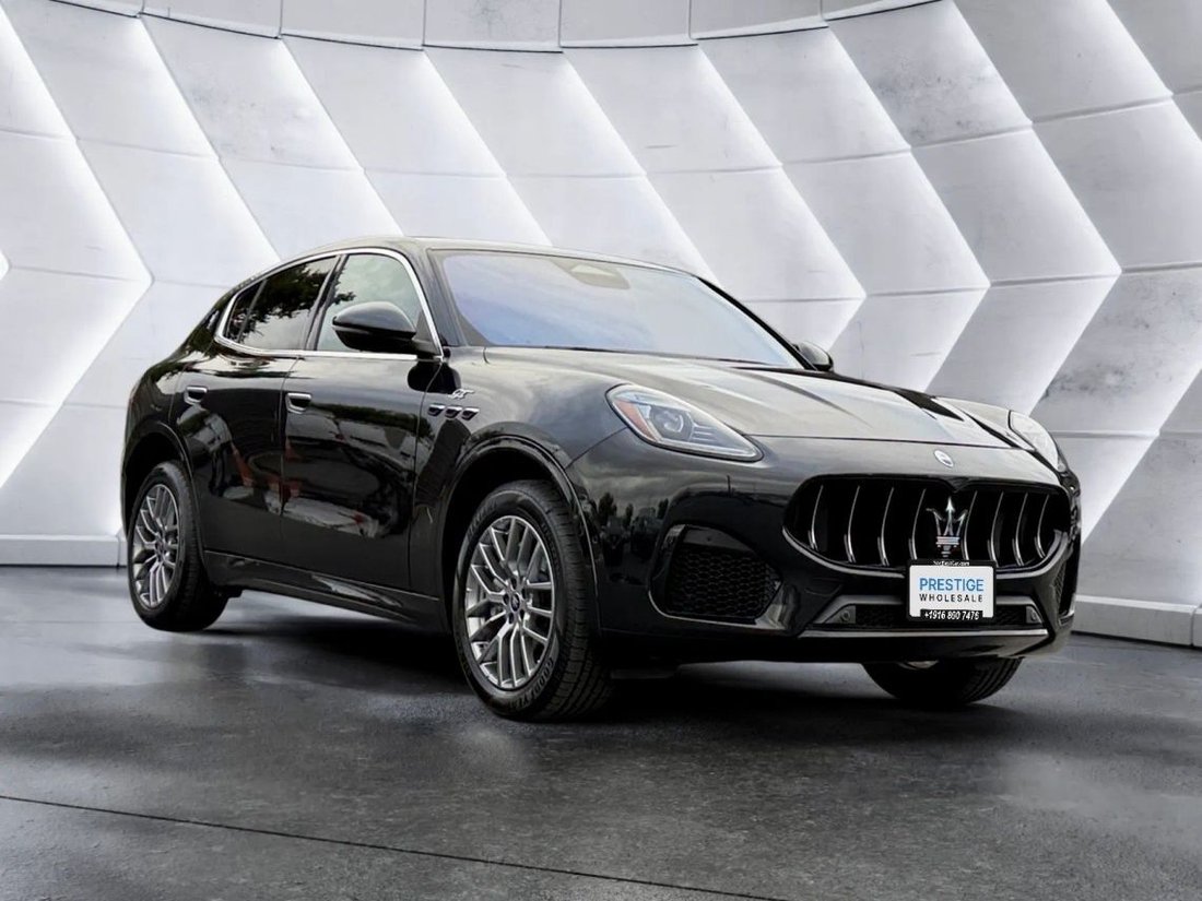 Suv in Sacramento, CA, United States 3 - 18793701