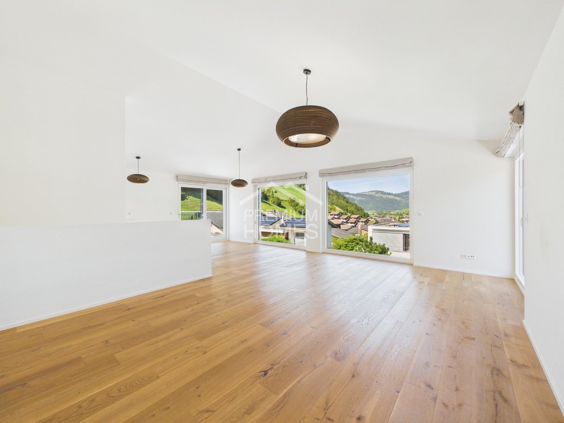 Maison à Dallenwil, Nidwald, Suisse 4 - 18800987