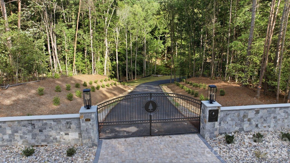 Land in Statesville, North Carolina, United States 5 - 18803099