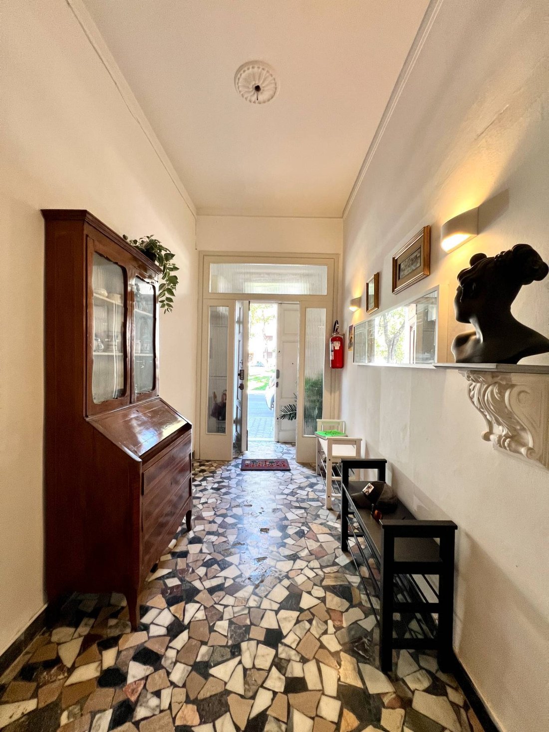 Maison à Centro Storico, Viareggio, Toscane 5 - 18797268