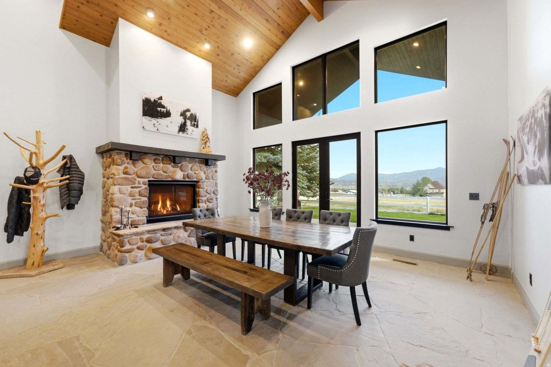 Haus in Park City, Utah, Vereinigte Staaten 5 - 18794889